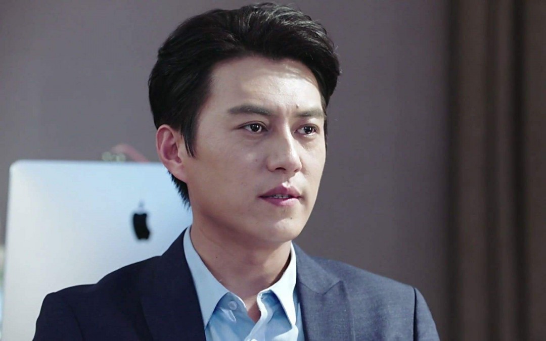 靳东电视剧全集,深度解析与赏析大观