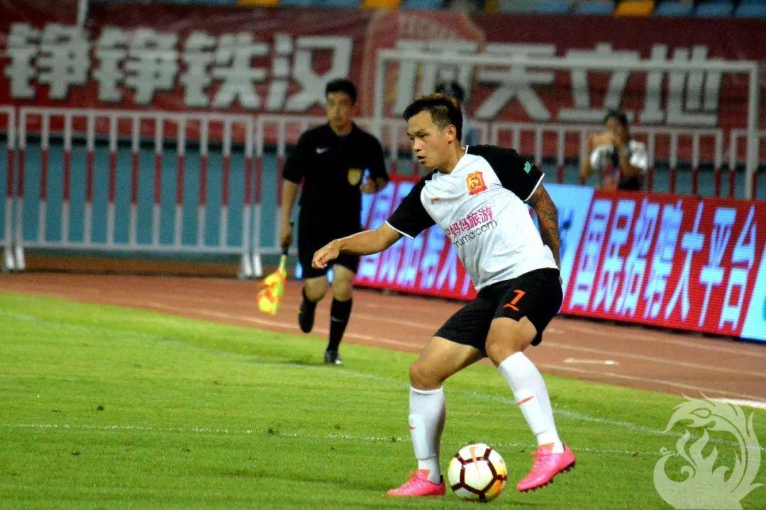 中甲武汉卓尔最新赛果排名与探索自然美景之旅的完美结合