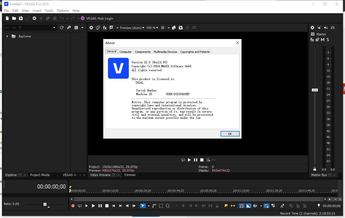 停车场服 第315页