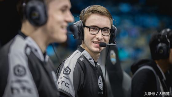 S7小组赛最新资讯,科技盛宴,电竞魅力的巅峰体验