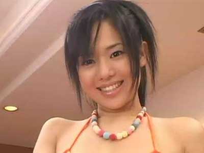 日本苍井空电影的温馨日常揭秘