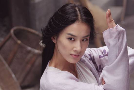 天下无双演员表,友情、亲情与爱情的温馨篇章