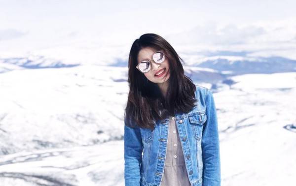 甘乃最新,背景、重大事件与时代地位追溯