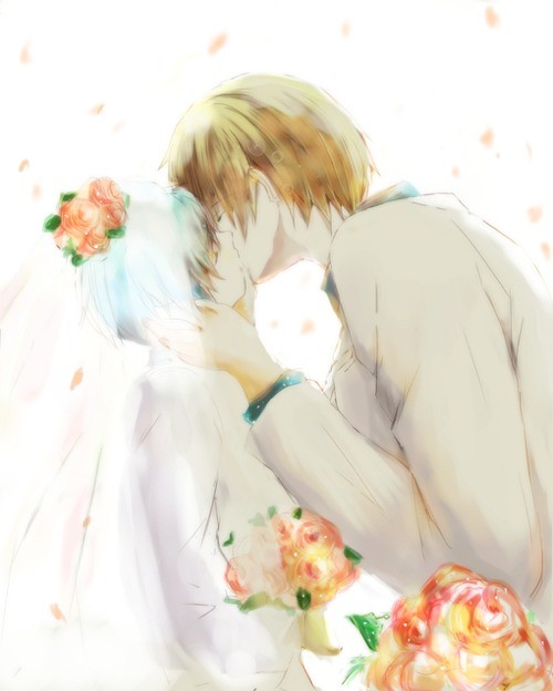 科技新品揭秘,动漫男男接吻的虚拟亲密之旅体验