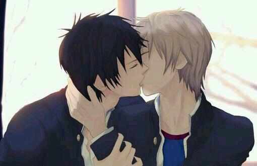 科技新品揭秘,动漫男男接吻的虚拟亲密之旅体验