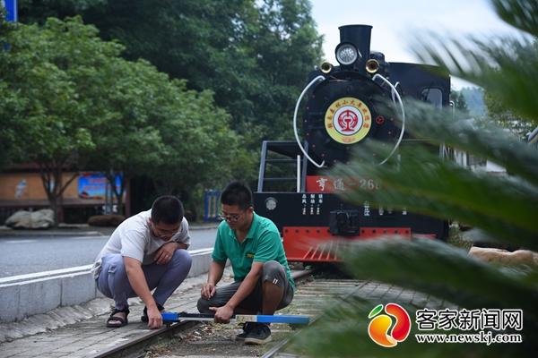 上犹司机招聘启事,驾驭未来,从学习启程