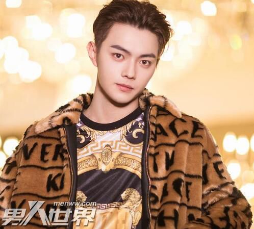 许凯电视剧,自然美景的治愈之旅探索