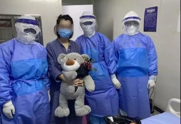 铁岭肺炎最新动态,科技之光助力防护之路