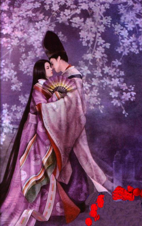 源氏物语电影,观看与理解的指南