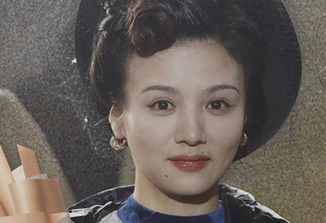 宝藏小店揭秘,演员背后的艰辛之路