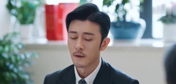 宝藏小店揭秘,演员背后的艰辛之路