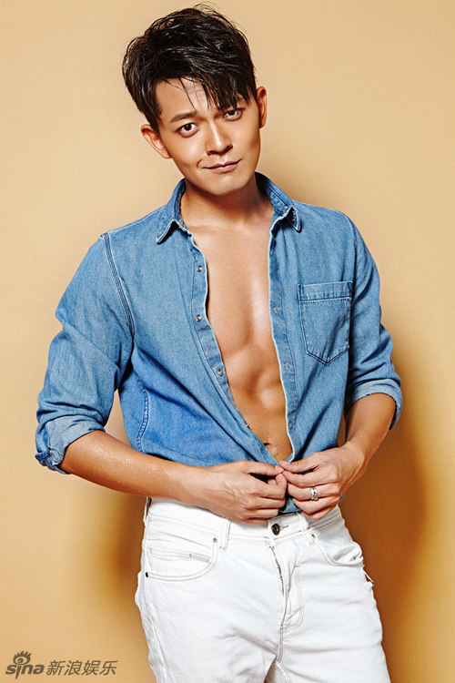 深度解析演员闫肃的演艺之路及其影响,个人资料一览