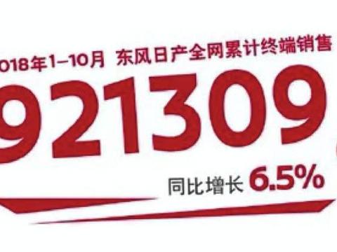 睿品资讯速递,探索自然美景,寻觅内心平和之旅