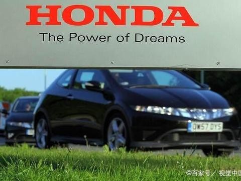 睿品资讯速递,探索自然美景,寻觅内心平和之旅