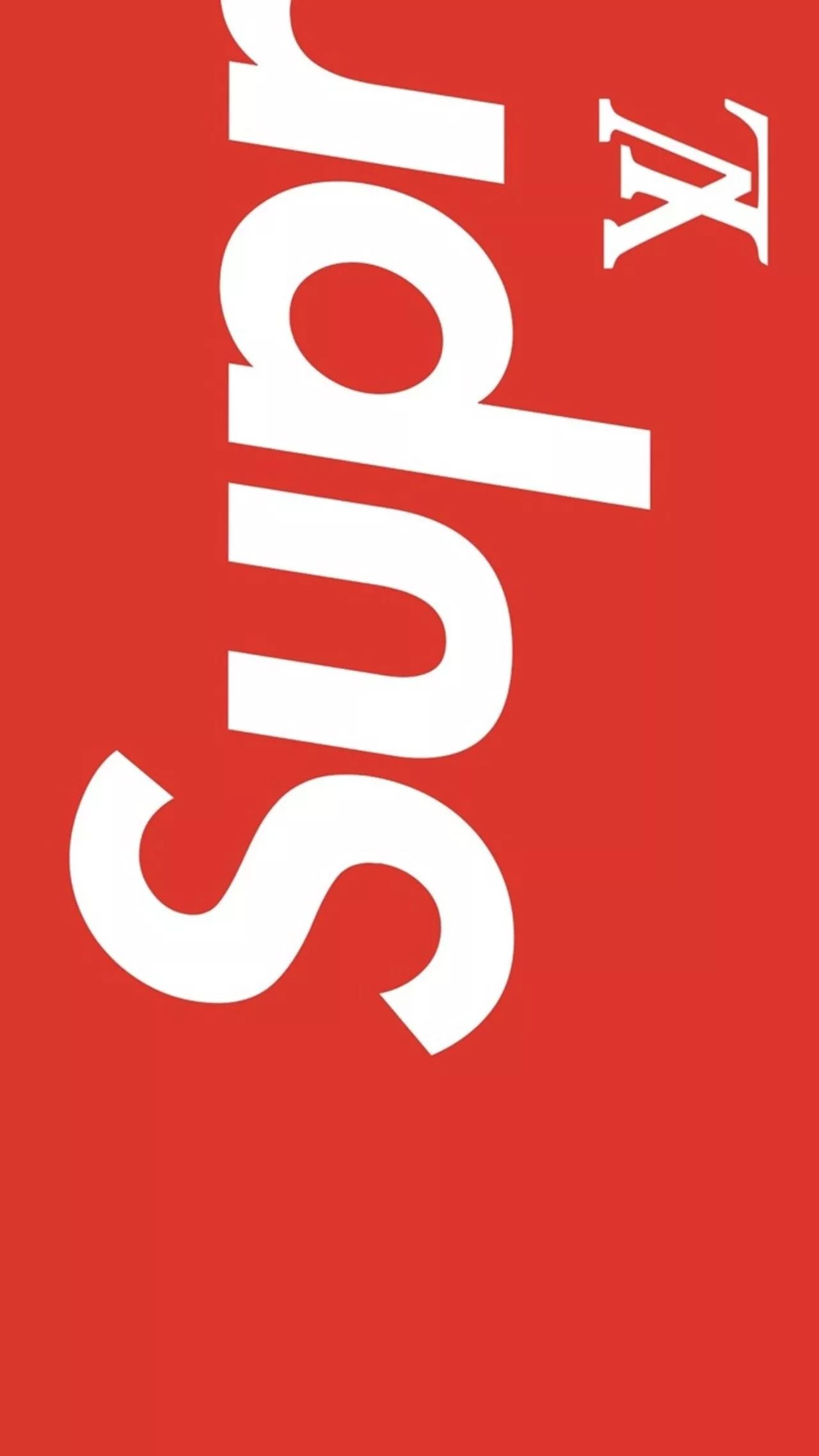 探索自然美景，寻找内心宁静，精选高清壁纸之旅 2017年精选集