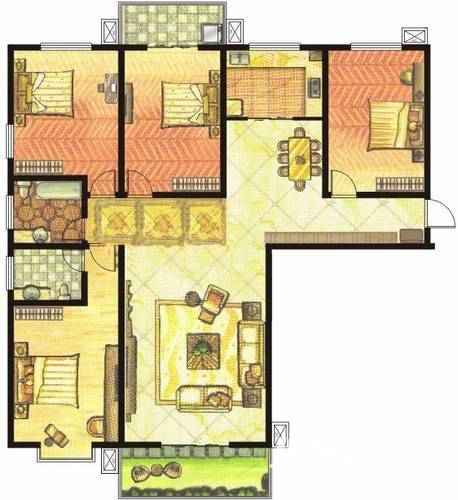 安阳东方明珠最新动态揭秘