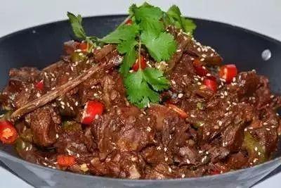 湘菜新派招牌菜式,火热创新,引领潮流!