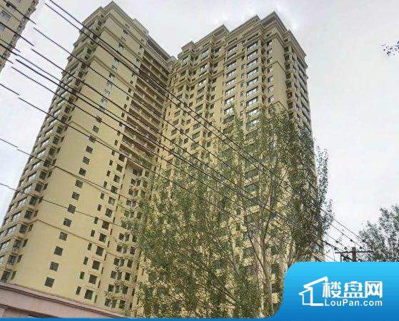 中兴文华园最新房价信息汇总,房价动态一览🏠💼