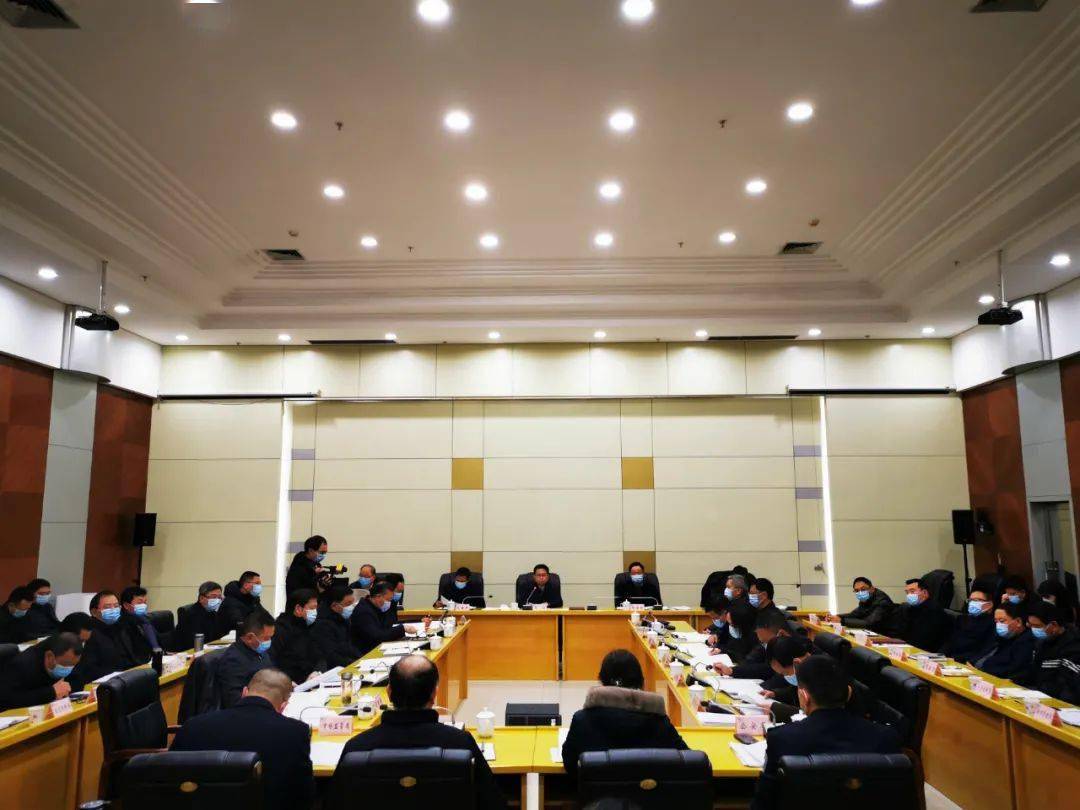 涪陵疫情最新动态,小巷深处的独特风味