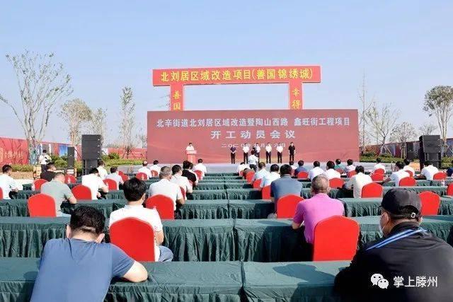 洗车服务 第302页