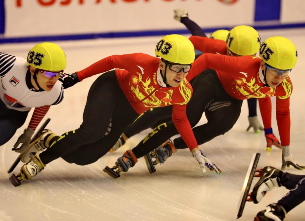 比赛前饮食选择与自然美景探险之旅的完美结合