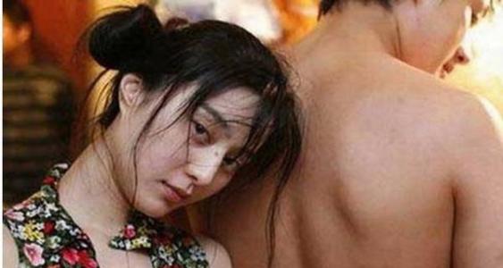 萍果电影在线观看,自然美景的治愈之旅探索之旅