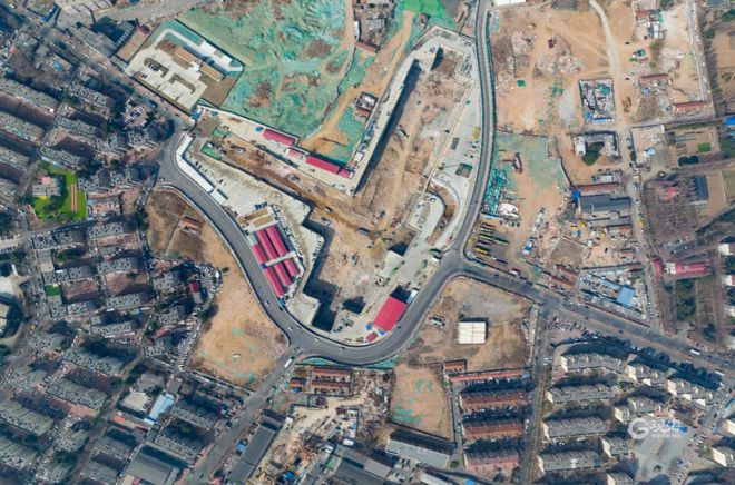 青岛闫动态,自然美景探索之旅启程