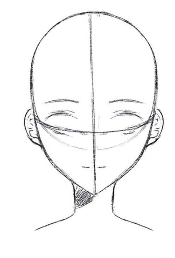 最新精彩动漫推荐,个人观点与立场分享