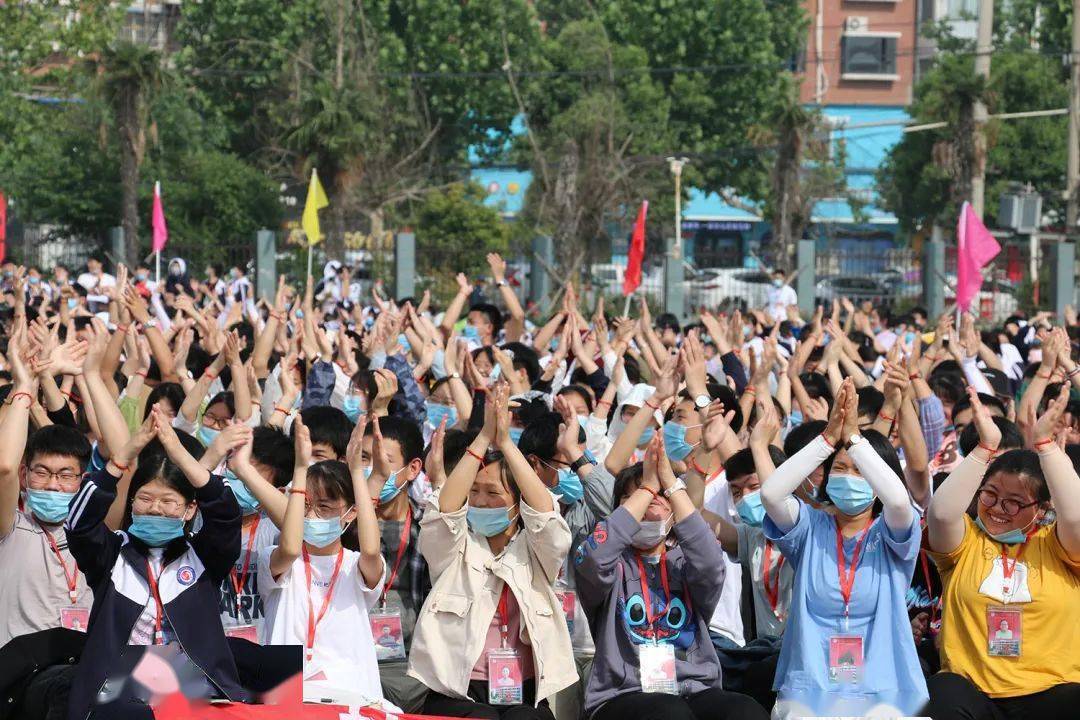 四角楼威博厂招聘信息揭秘🌟