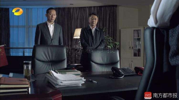 演员于诚群,与自然美景的邂逅与内心宁静之旅