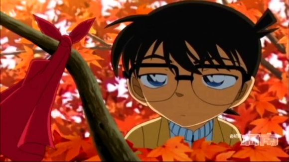 昱动漫,探索动漫世界的无尽魅力