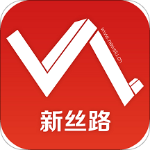 最新资兴资讯，科技革新引领未来生活