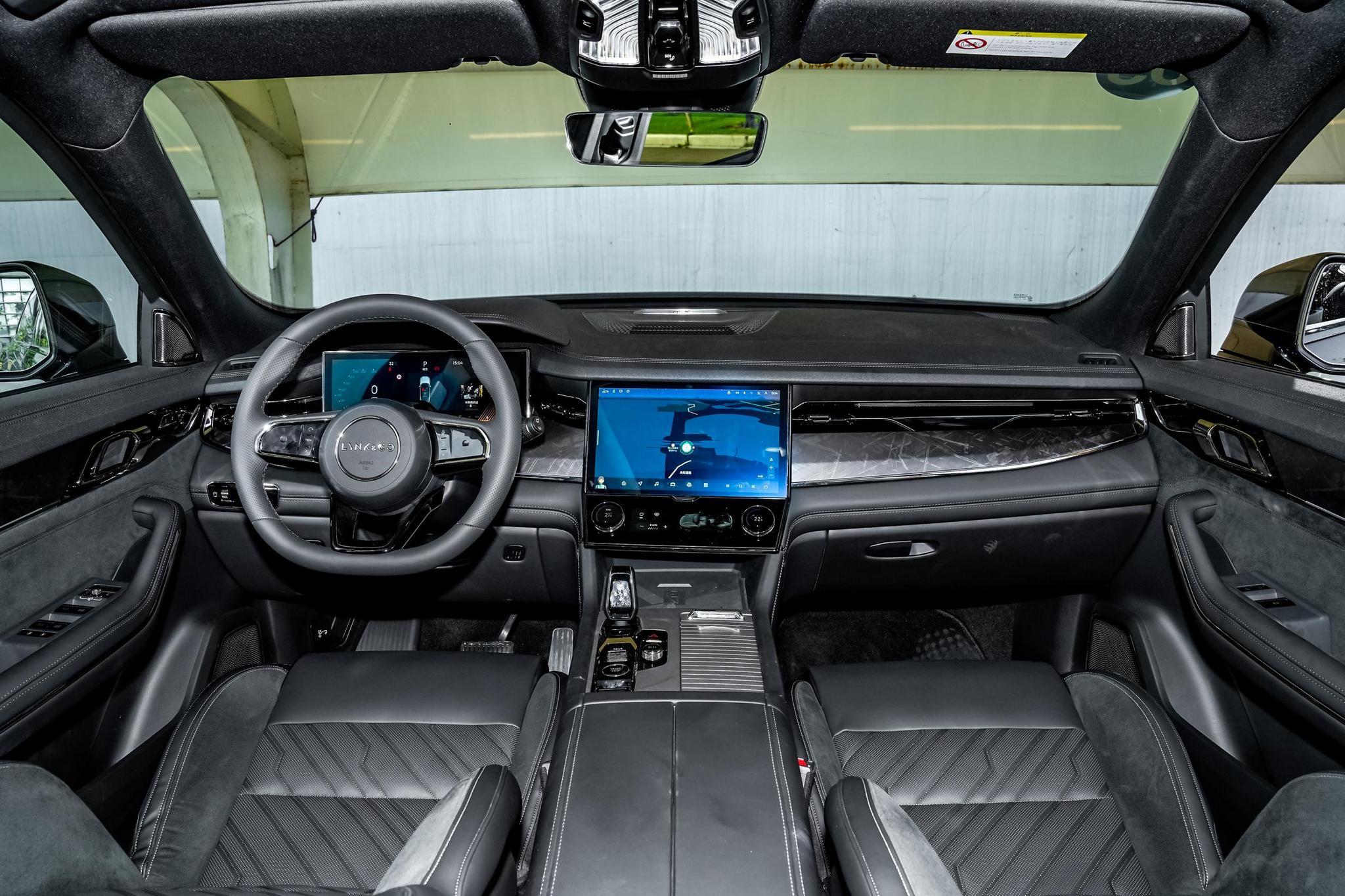 坦克价格详解,购买指南与预算规划攻略