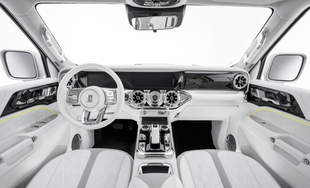 坦克价格详解,购买指南与预算规划攻略