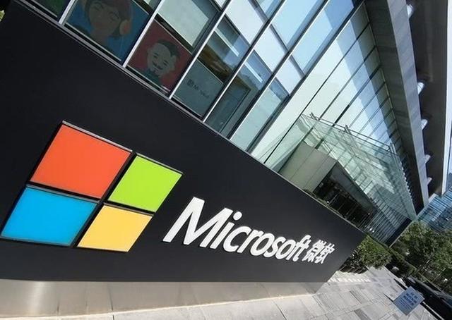 小米最新资讯实时更新