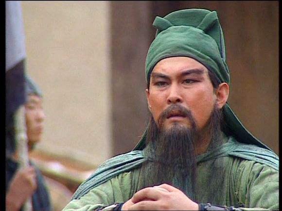 八武将演员,小巷星辰璀璨之旅