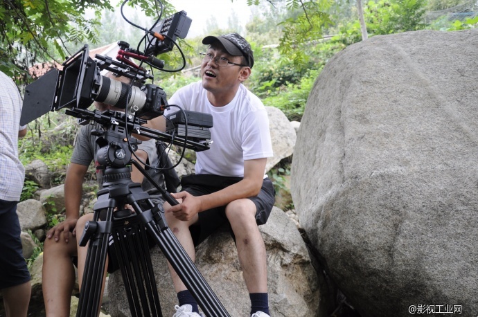 费县演员引领科技新风尚,智能生活的先锋体验