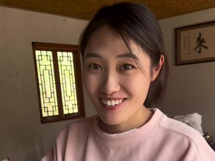 费县演员引领科技新风尚,智能生活的先锋体验