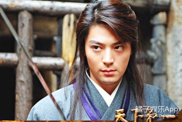 天下电视剧演员表,璀璨星辉荧幕世界一览