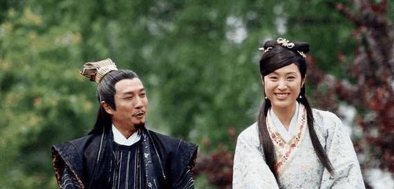 天下电视剧演员表,璀璨星辉荧幕世界一览