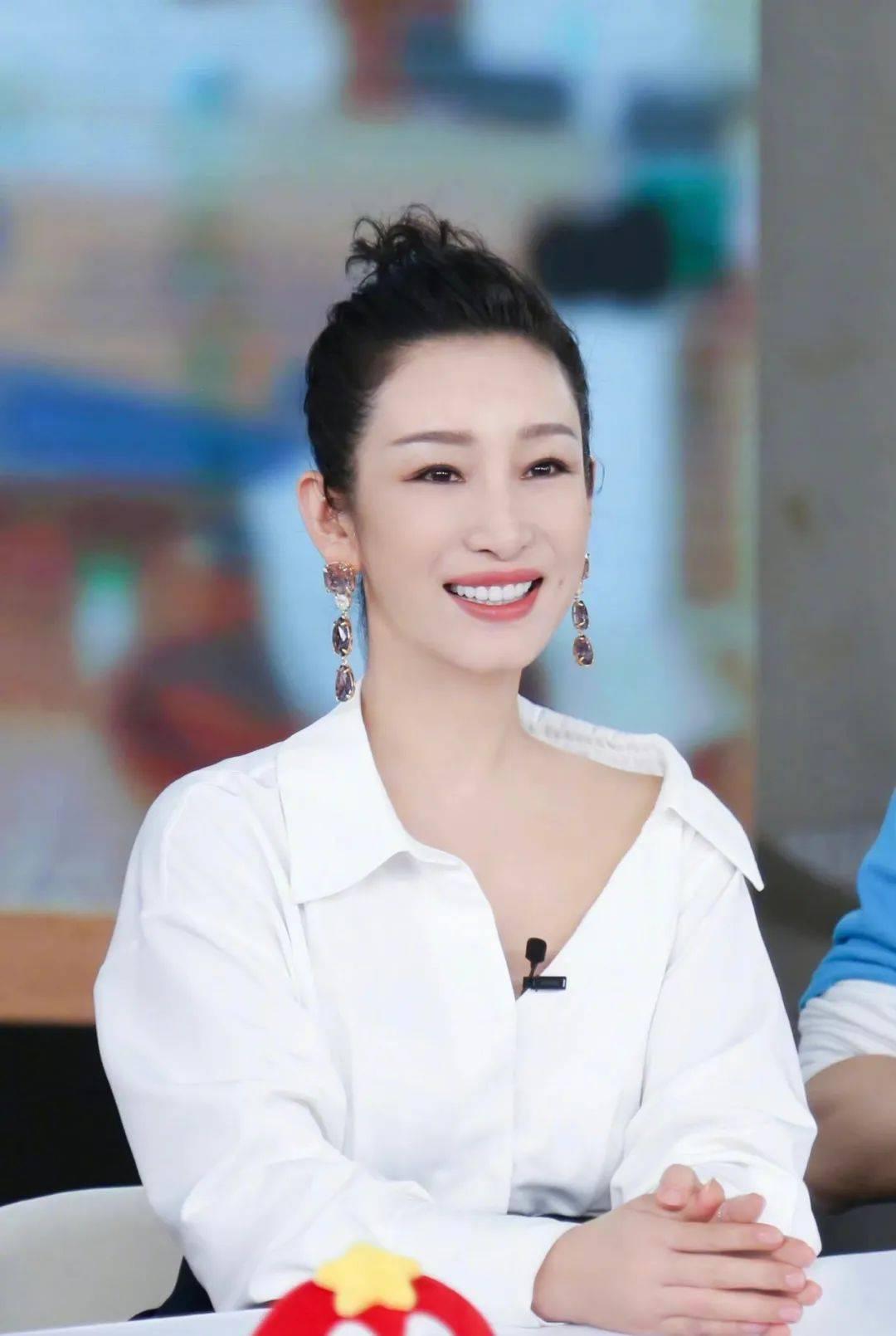 最丑演员图片大全,探索与众不同的独特魅力