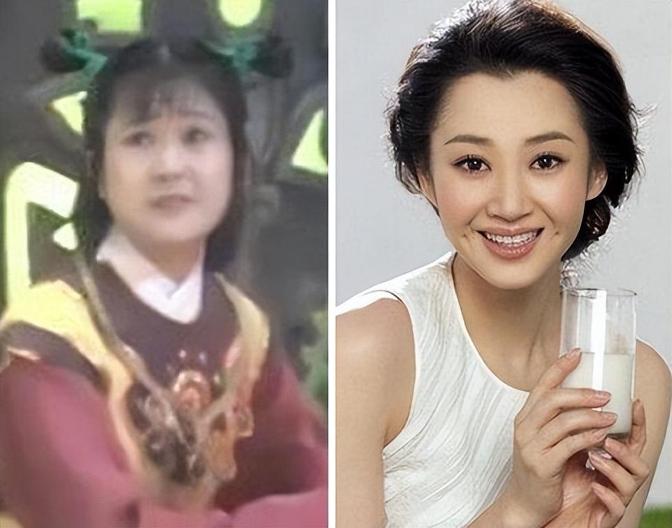 最丑演员图片大全，探索与众不同的独特魅力