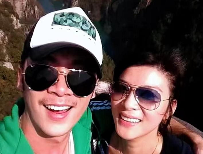 最丑演员图片大全,探索与众不同的独特魅力