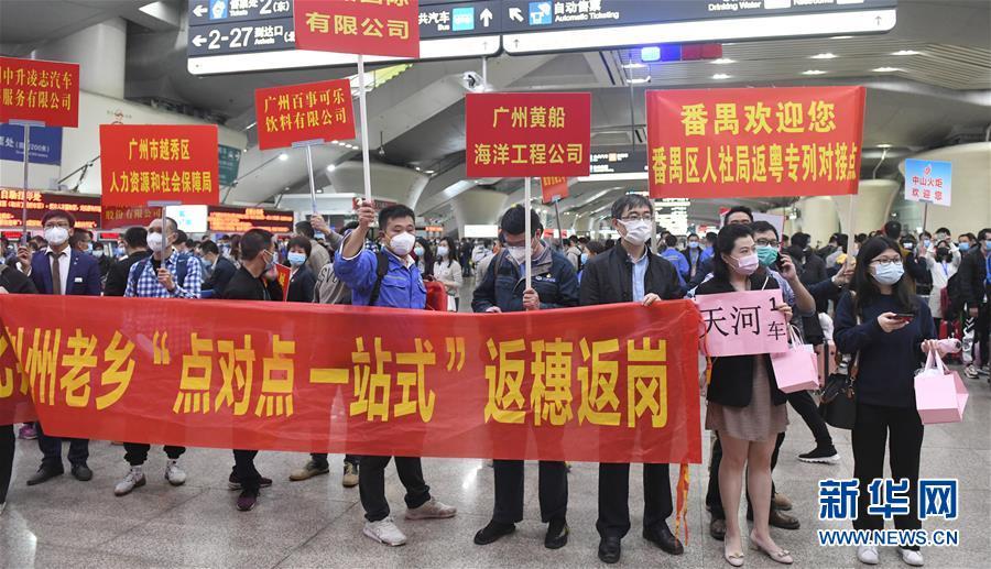 最新返粤动态详解,返粤步骤指南与动态更新