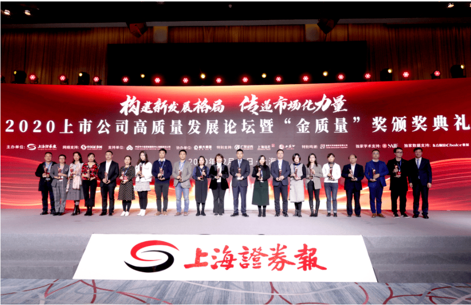 国盛集团下属上市公司,背景、历程与地位全解析