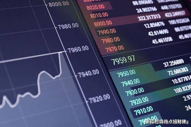 股票行情延迟应对指南,解决方案与步骤解析