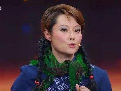 演员的诞生停播探因及其影响深度解析