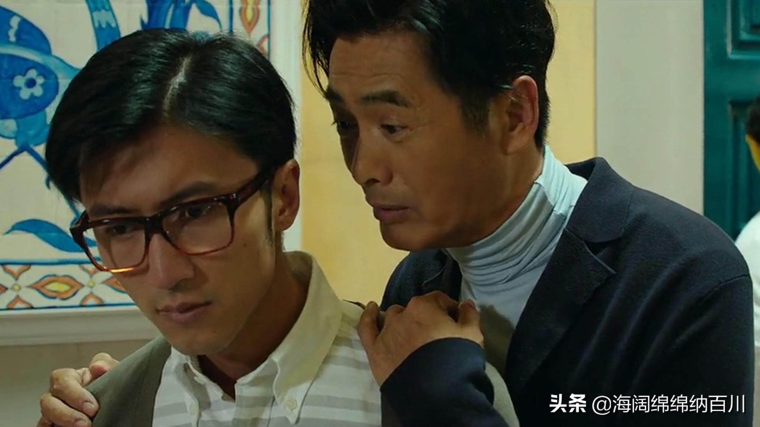 澳门风云电影,详细观看与欣赏指南