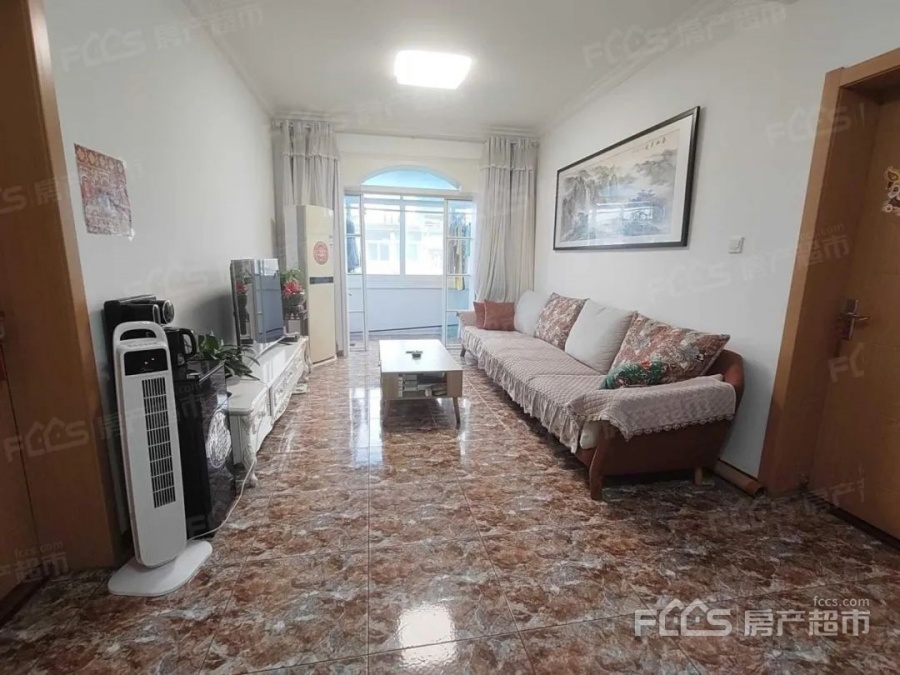 陵城区二手房房源更新,自信与成就感的励志之旅启程