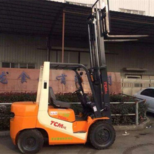 苏州叉车操作员招聘启事,寻找专业叉车操作员加入我们的团队!